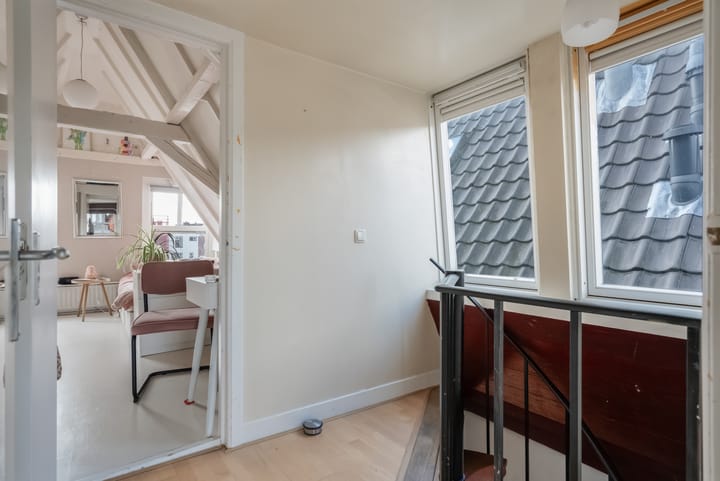 Photo 41 of Kort Galgewater 19