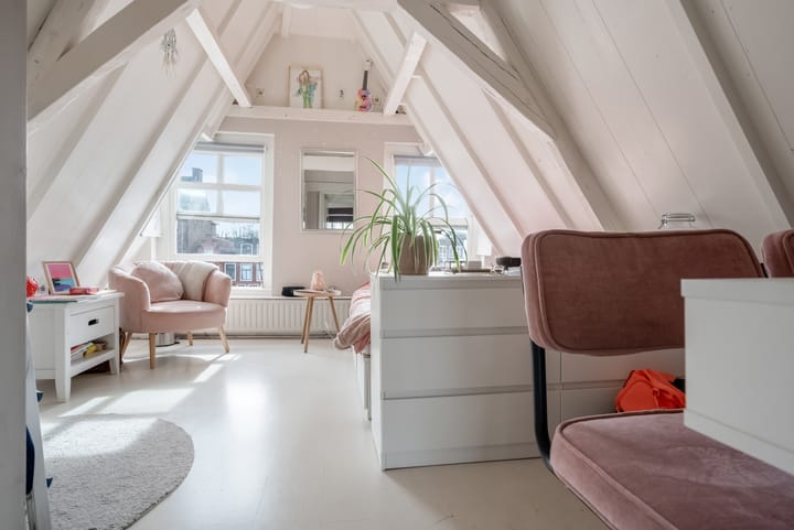 Photo 42 of Kort Galgewater 19