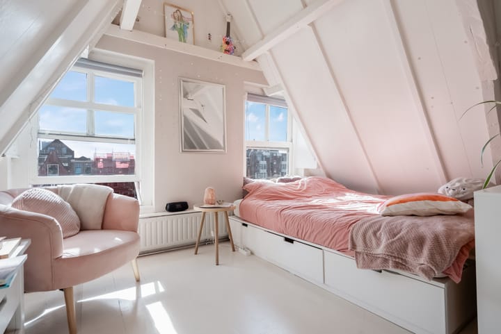 Photo 43 of Kort Galgewater 19