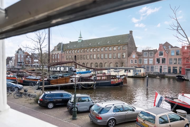 Photo 44 of Kort Galgewater 19