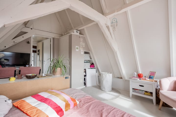 Photo 45 of Kort Galgewater 19