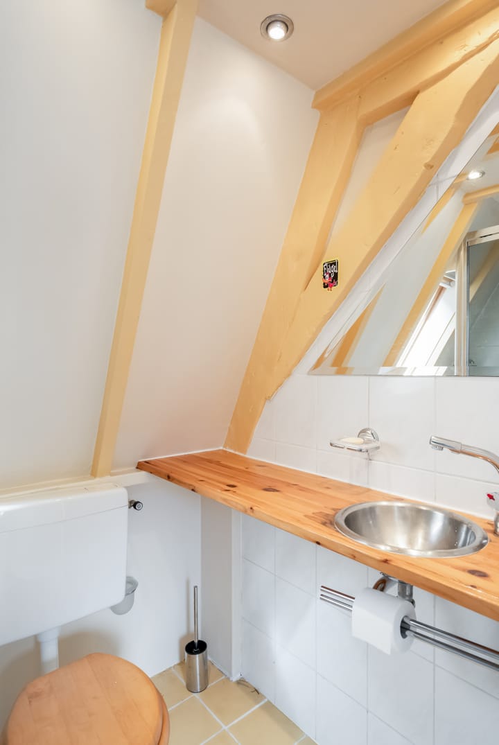 Photo 46 of Kort Galgewater 19