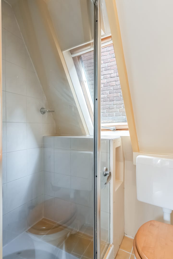 Photo 47 of Kort Galgewater 19