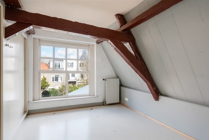 Photo 48 of Kort Galgewater 19