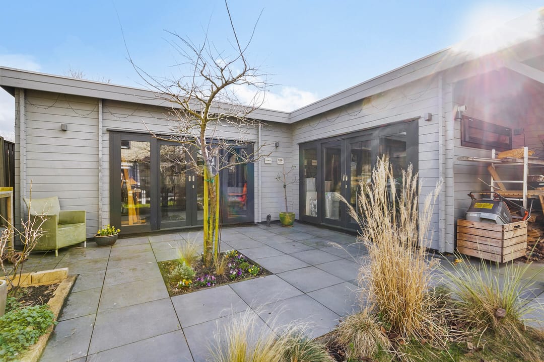 Foto 2 van Menuetstraat 59