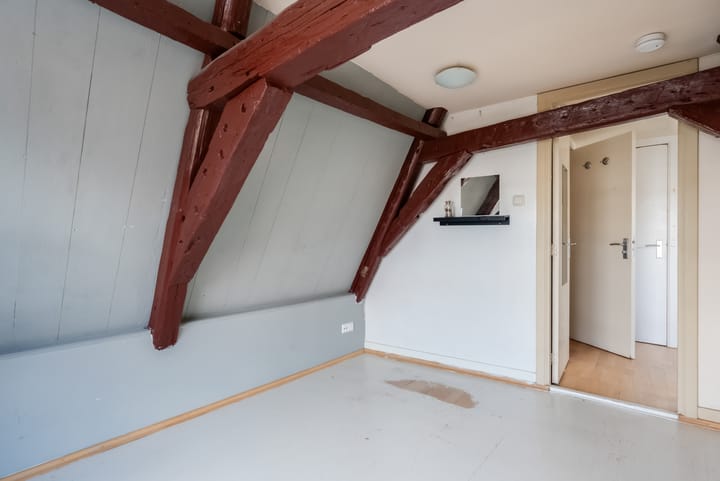 Photo 49 of Kort Galgewater 19