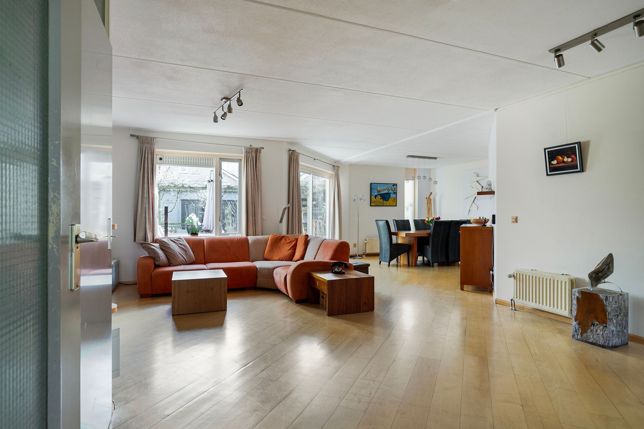 Foto 3 van Menuetstraat 59