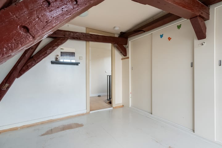 Photo 50 of Kort Galgewater 19