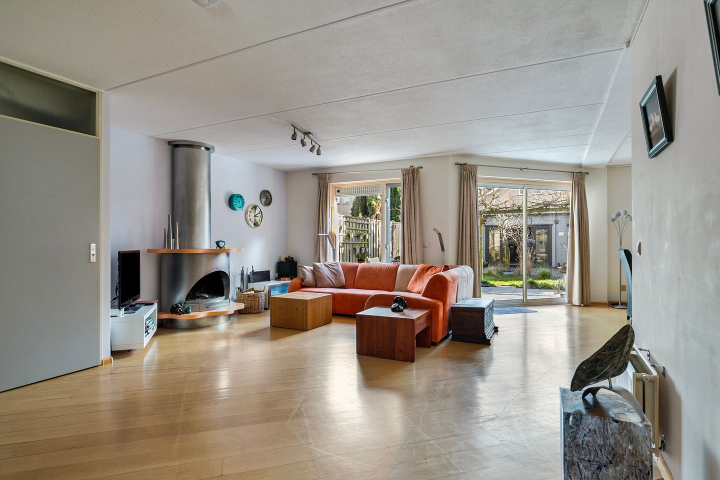 Foto 4 van Menuetstraat 59