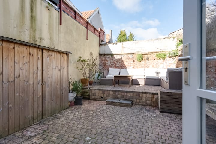 Photo 51 of Kort Galgewater 19