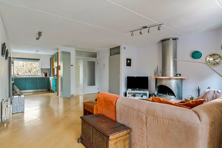 Foto 6 van Menuetstraat 59