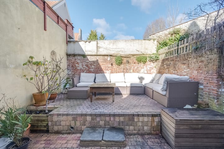 Photo 53 of Kort Galgewater 19