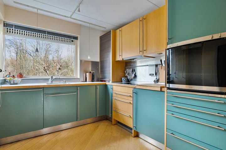 Foto 9 van Menuetstraat 59