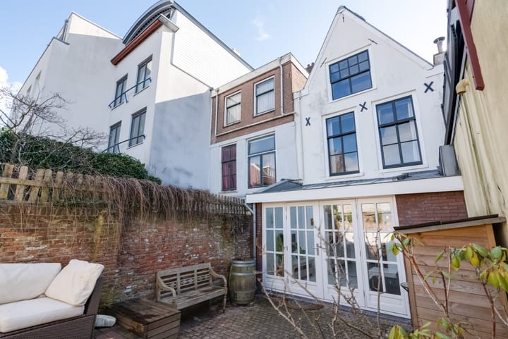 Photo 54 of Kort Galgewater 19