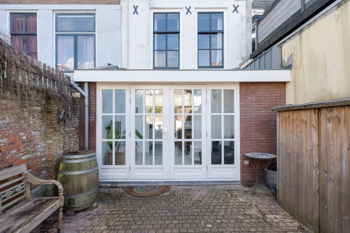 Photo 55 of Kort Galgewater 19