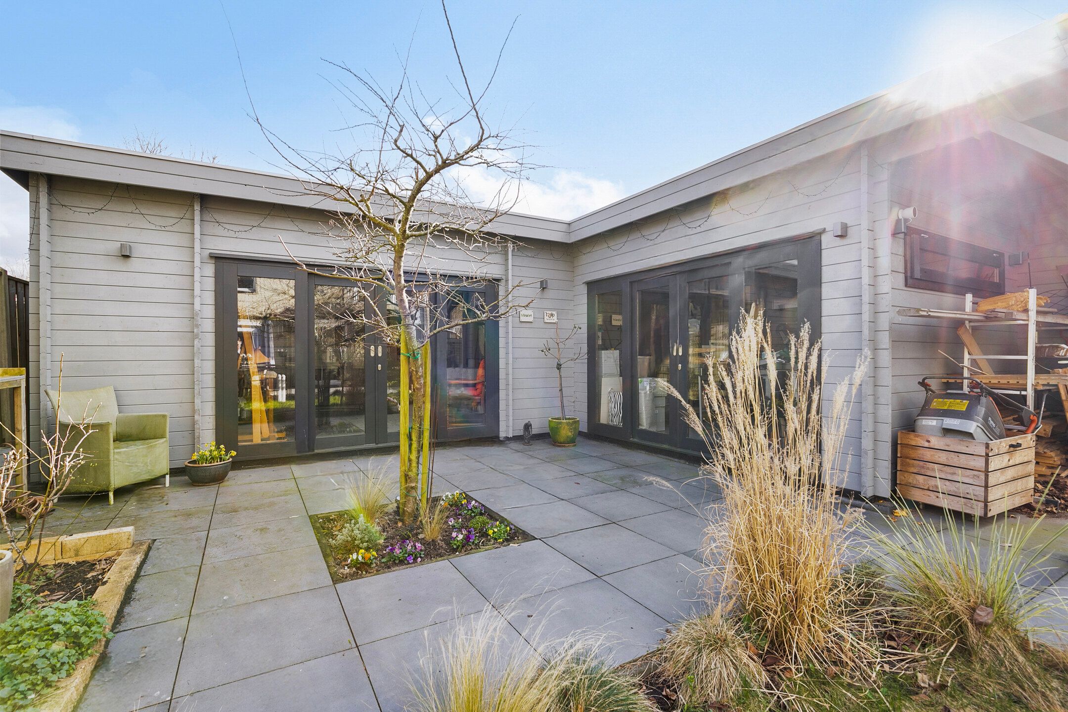 Foto 12 van Menuetstraat 59