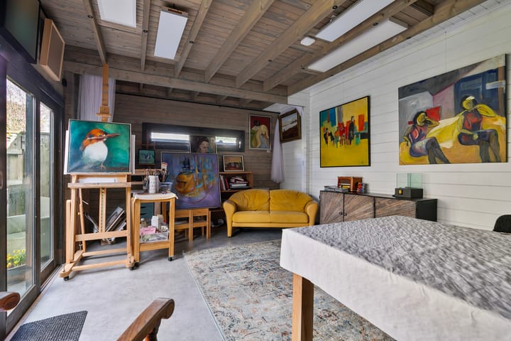 Foto 13 van Menuetstraat 59