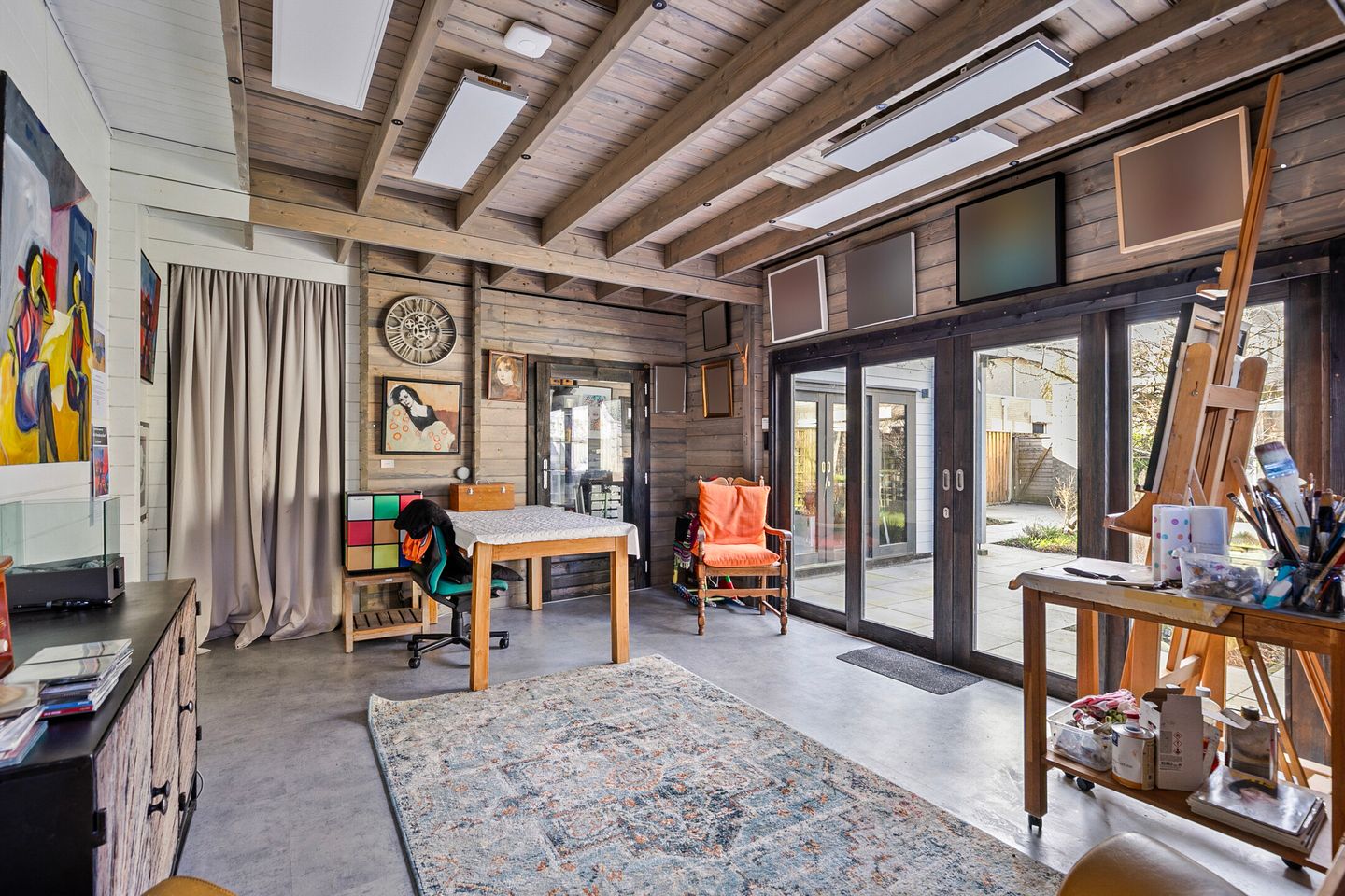 Foto 14 van Menuetstraat 59