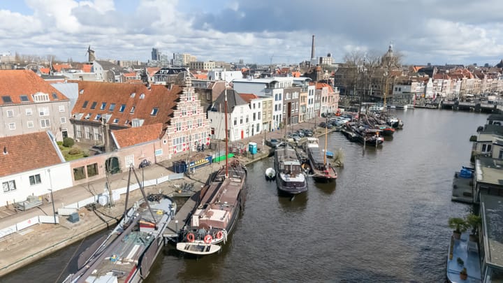 Photo 57 of Kort Galgewater 19