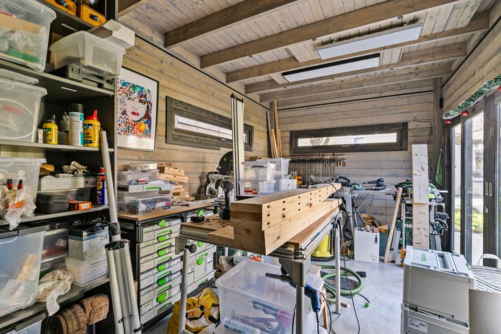 Foto 15 van Menuetstraat 59