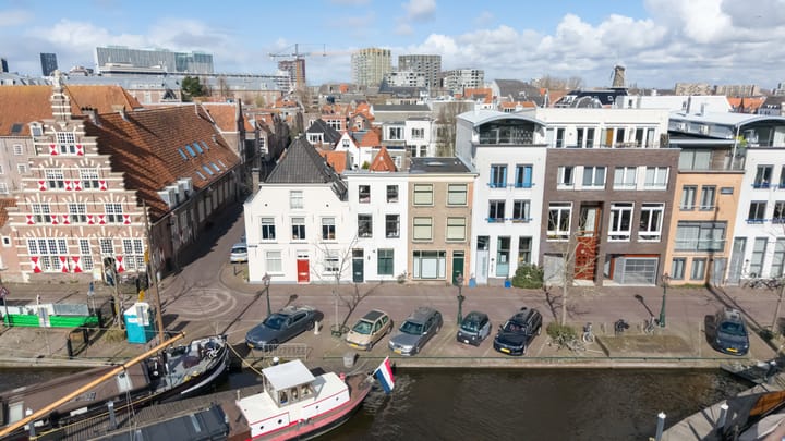 Photo 58 of Kort Galgewater 19