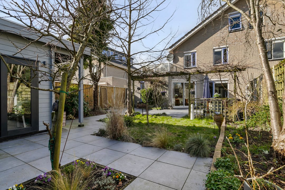 Foto 16 van Menuetstraat 59