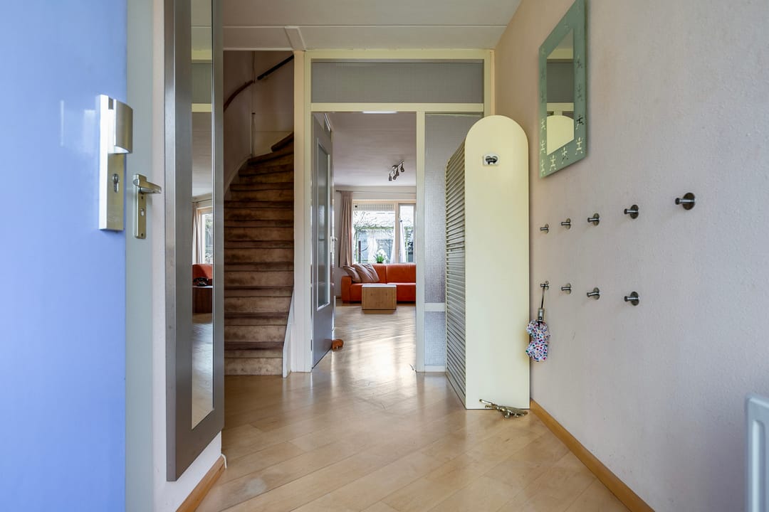 Foto 17 van Menuetstraat 59