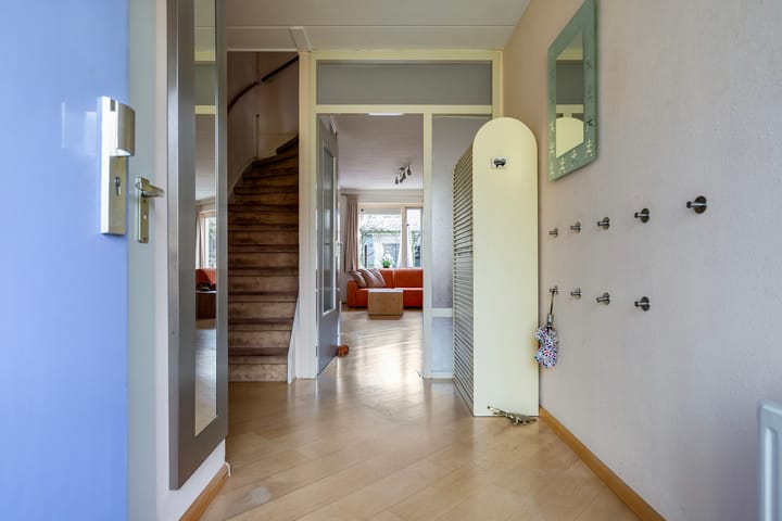 Foto 17 van Menuetstraat 59