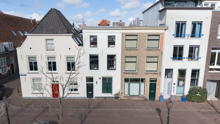 Photo 60 of Kort Galgewater 19