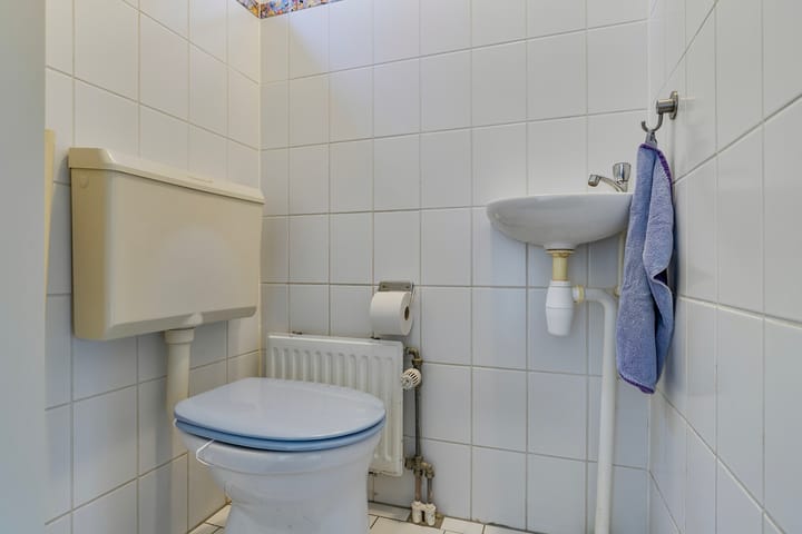 Foto 18 van Menuetstraat 59