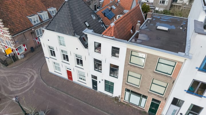 Photo 61 of Kort Galgewater 19