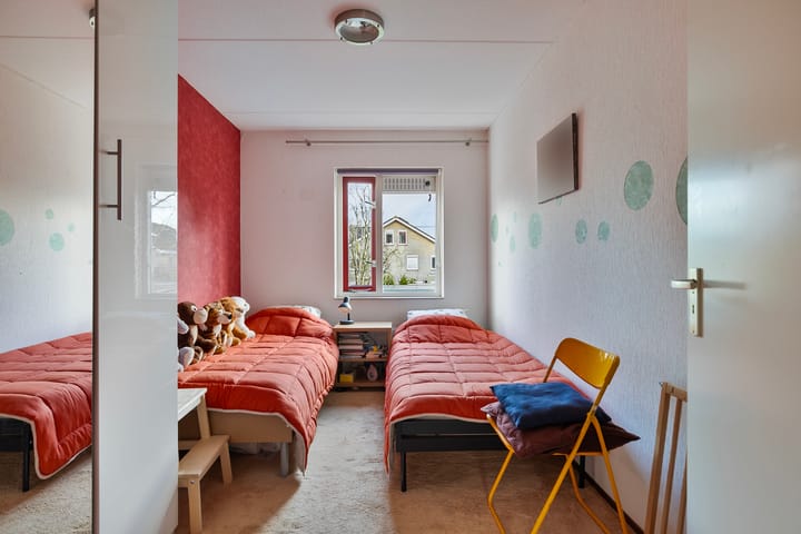 Foto 19 van Menuetstraat 59