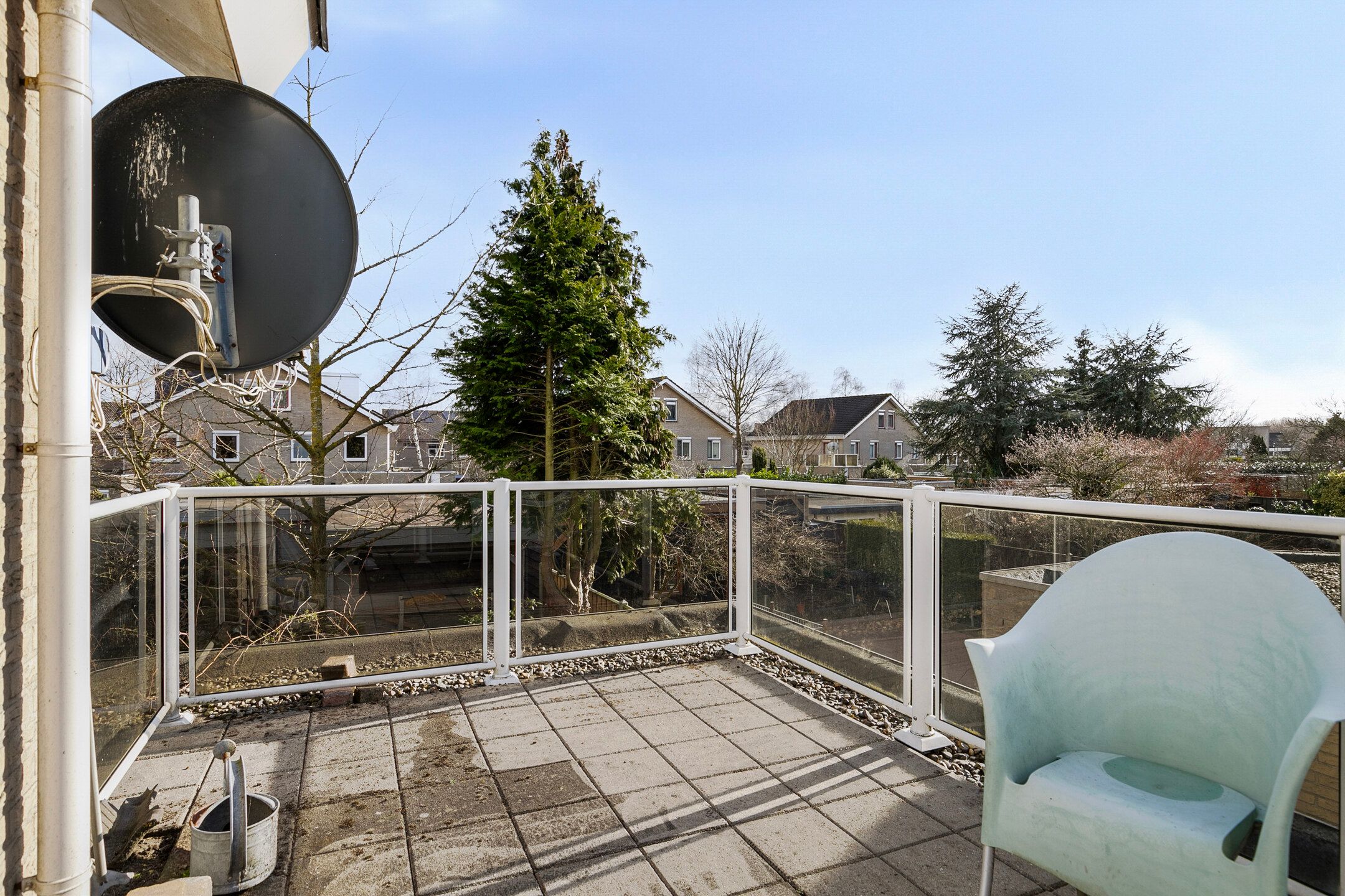 Foto 21 van Menuetstraat 59