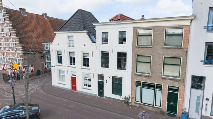 Photo 62 of Kort Galgewater 19