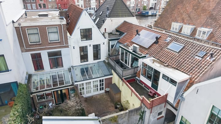 Photo 63 of Kort Galgewater 19