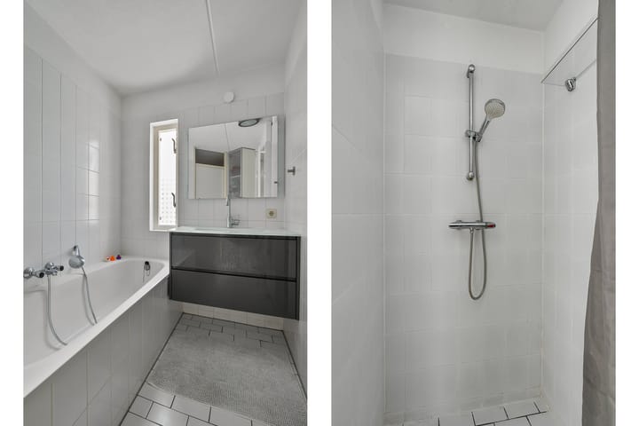 Foto 23 van Menuetstraat 59