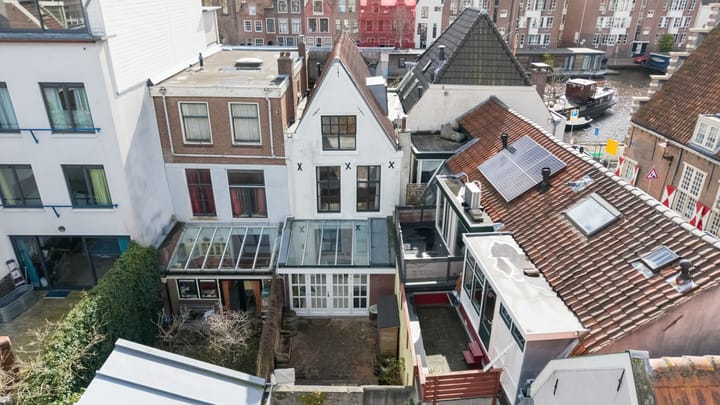 Photo 64 of Kort Galgewater 19