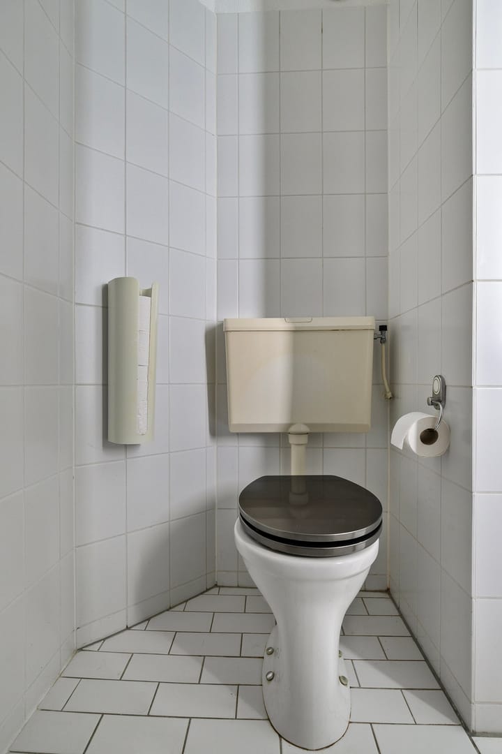 Foto 24 van Menuetstraat 59