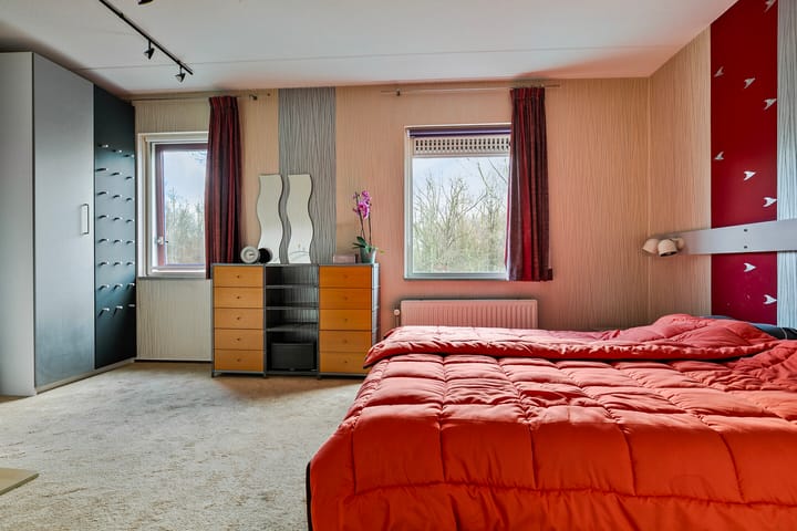 Foto 25 van Menuetstraat 59