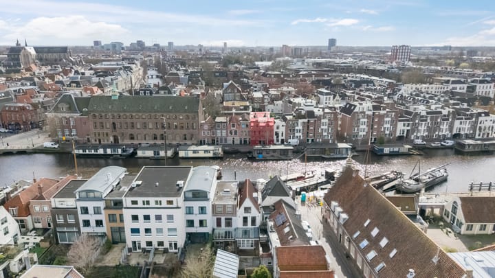 Photo 65 of Kort Galgewater 19