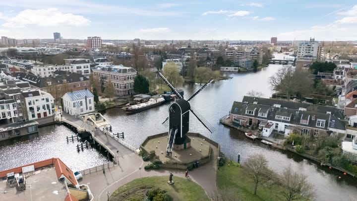 Photo 66 of Kort Galgewater 19