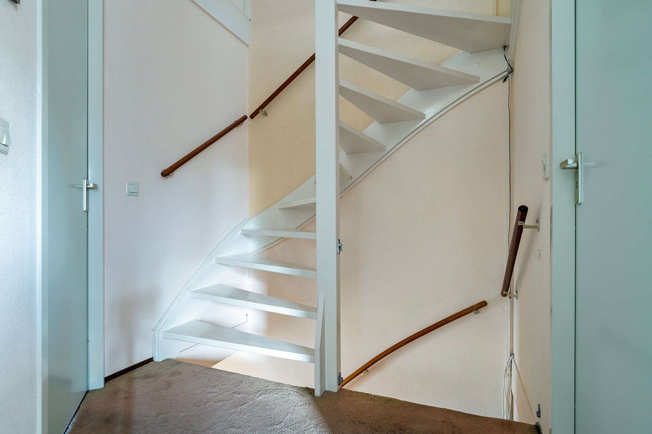 Foto 27 van Menuetstraat 59