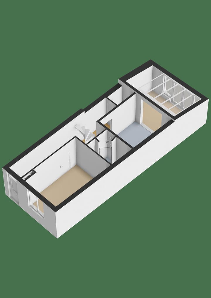 Photo 68 of Kort Galgewater 19