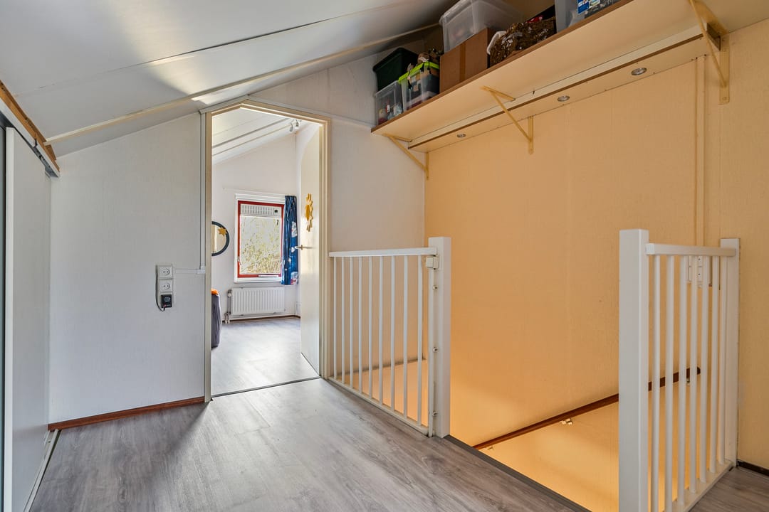 Foto 28 van Menuetstraat 59