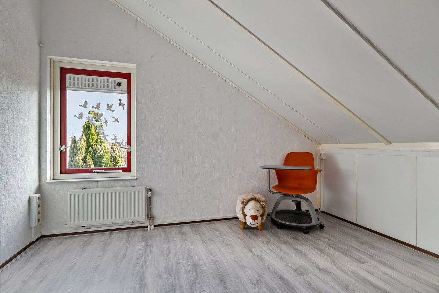 Foto 29 van Menuetstraat 59