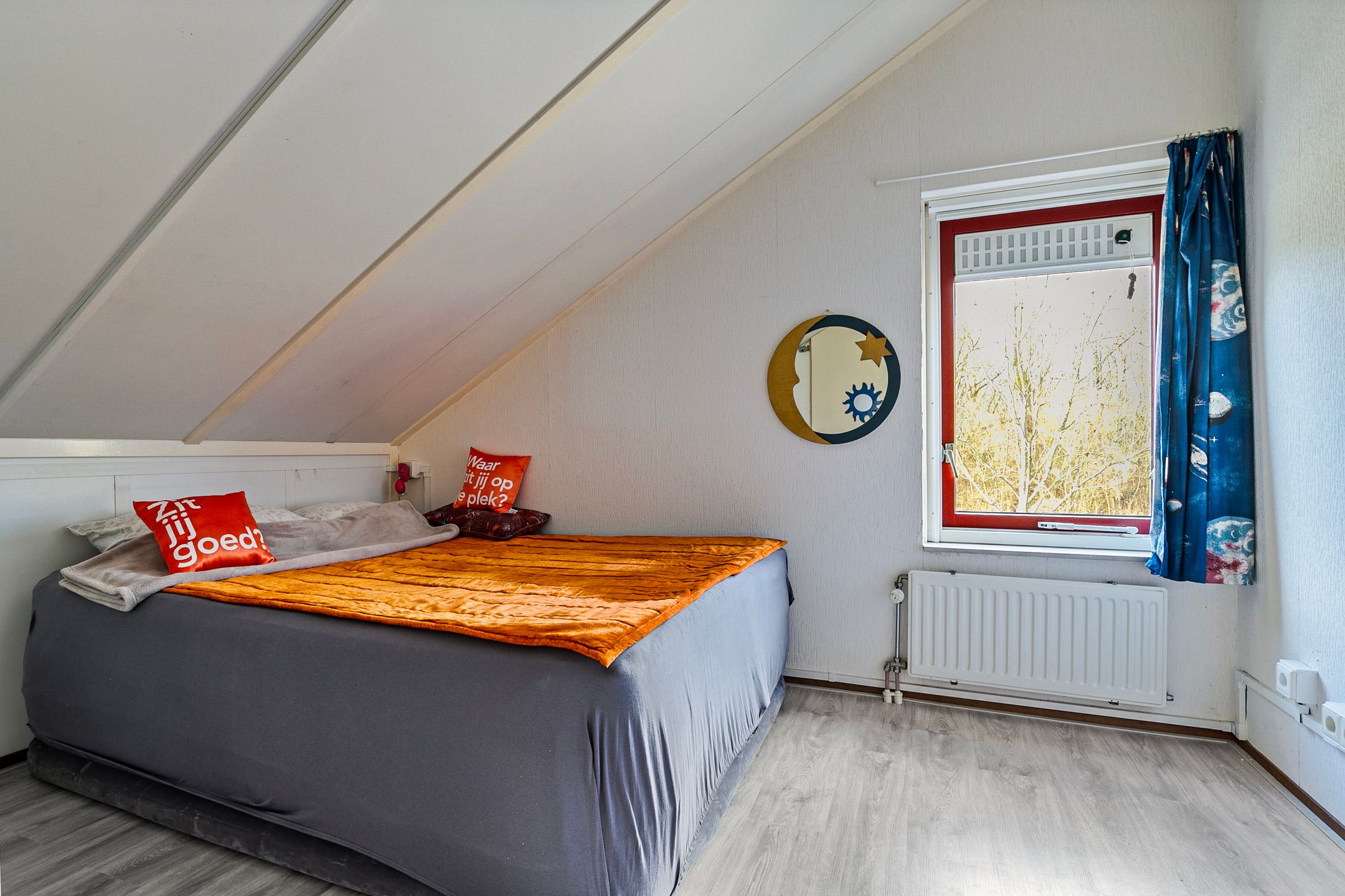 Foto 30 van Menuetstraat 59