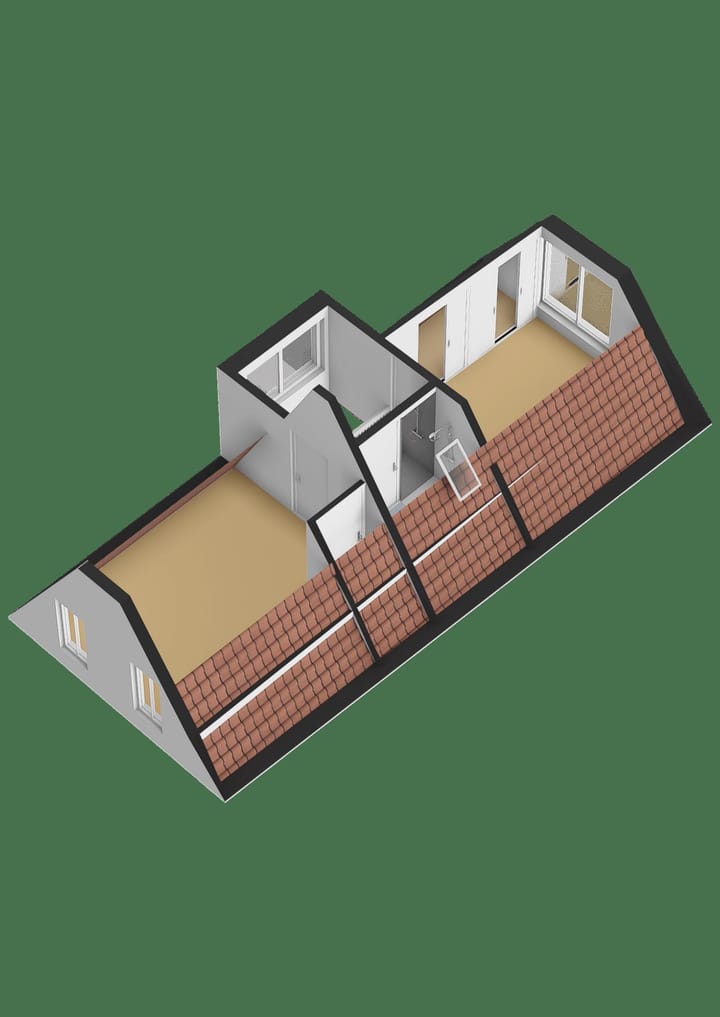 Photo 72 of Kort Galgewater 19