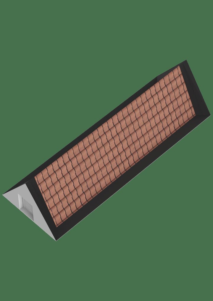 Photo 74 of Kort Galgewater 19