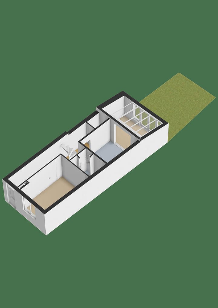 Photo 76 of Kort Galgewater 19