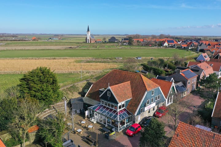 Klif 12